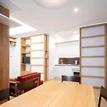 Maggiolino - Your Retreat In Milan -Via Birolli