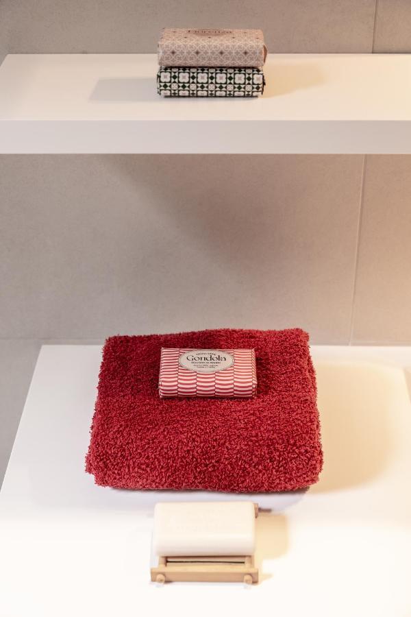 Appartement Maggiolino - Your Retreat In -via Birolli Milan